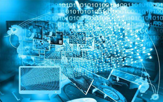 清镇 ,php声明和调用变量的符号是什么？