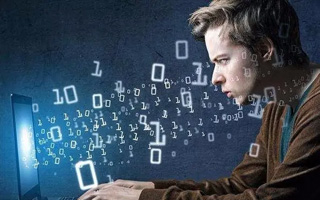 清镇 ,php声明和调用变量的符号是什么？